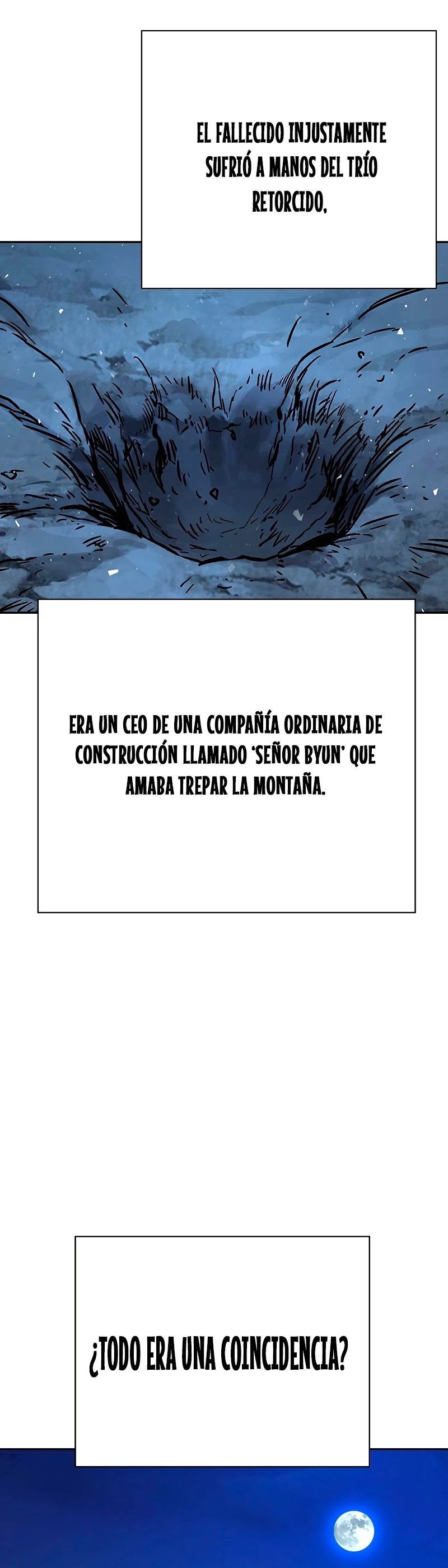 Grupo de Estudio capítulo 221 página 46