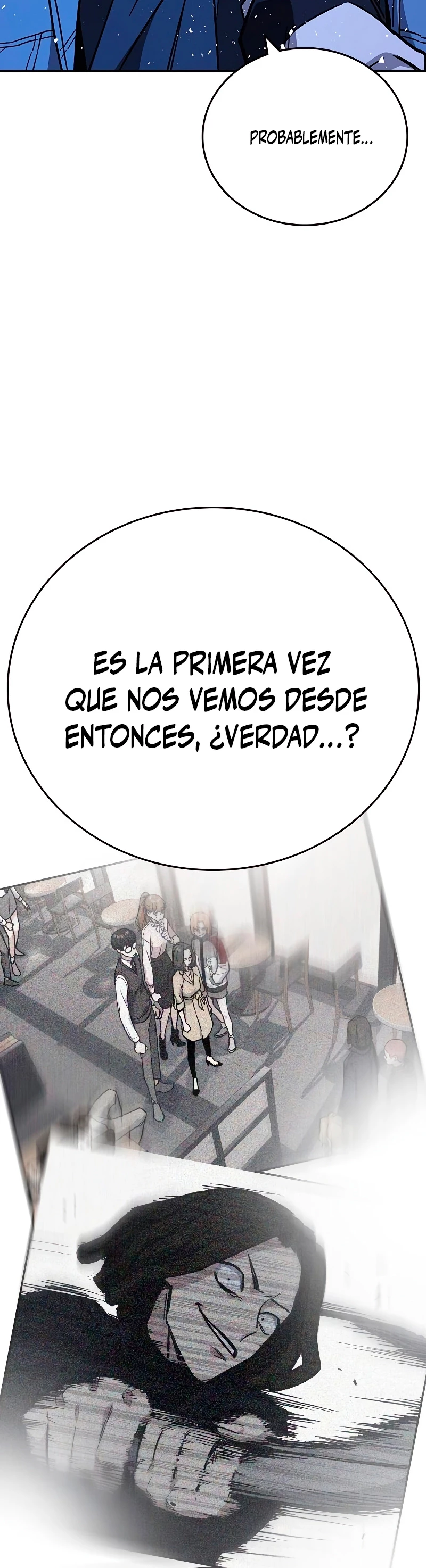 Grupo de Estudio capítulo 221 página 63