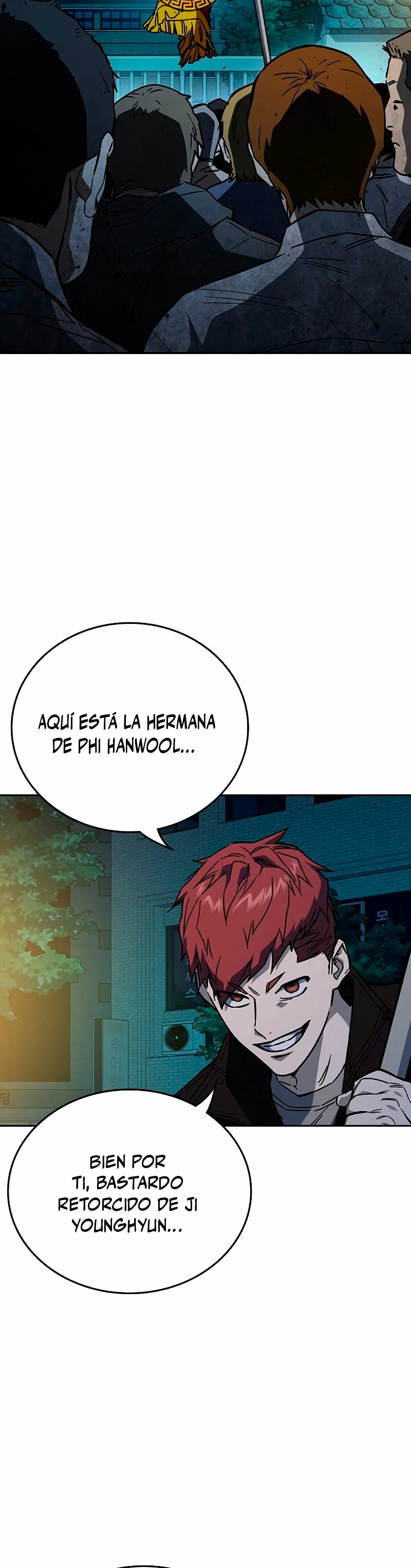 Grupo de Estudio capítulo 224 página 35