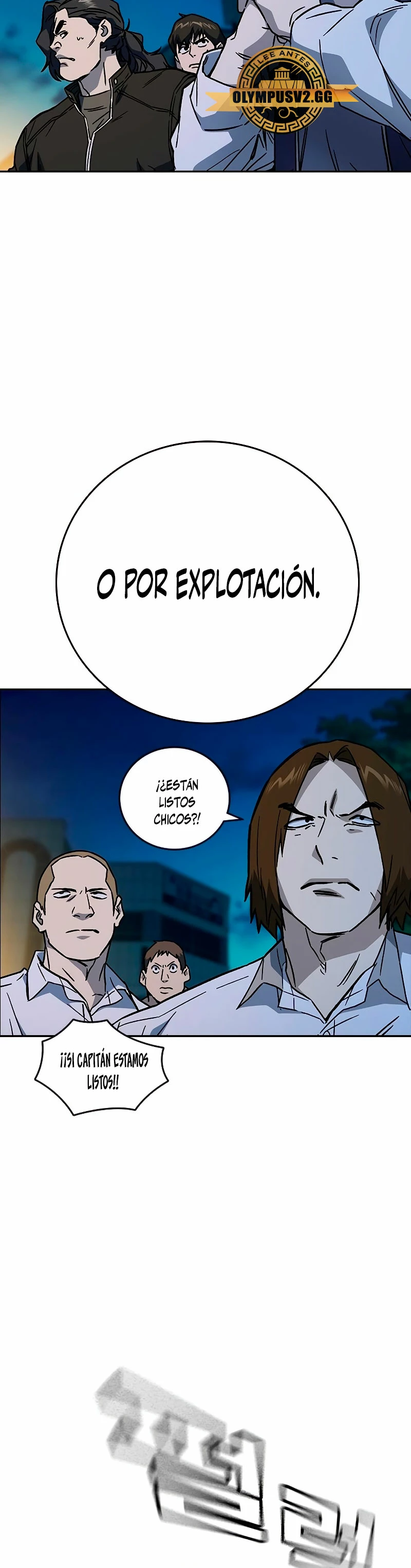 Grupo de Estudio capítulo 224 página 46
