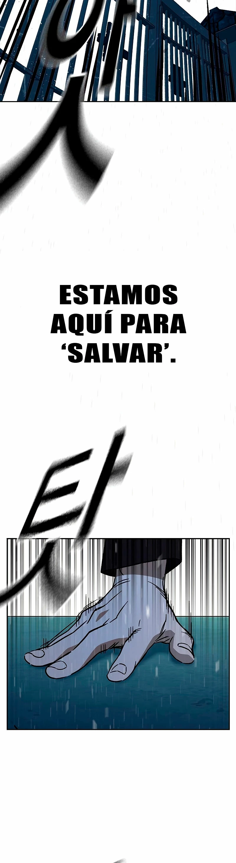 Grupo de Estudio capítulo 224 página 48