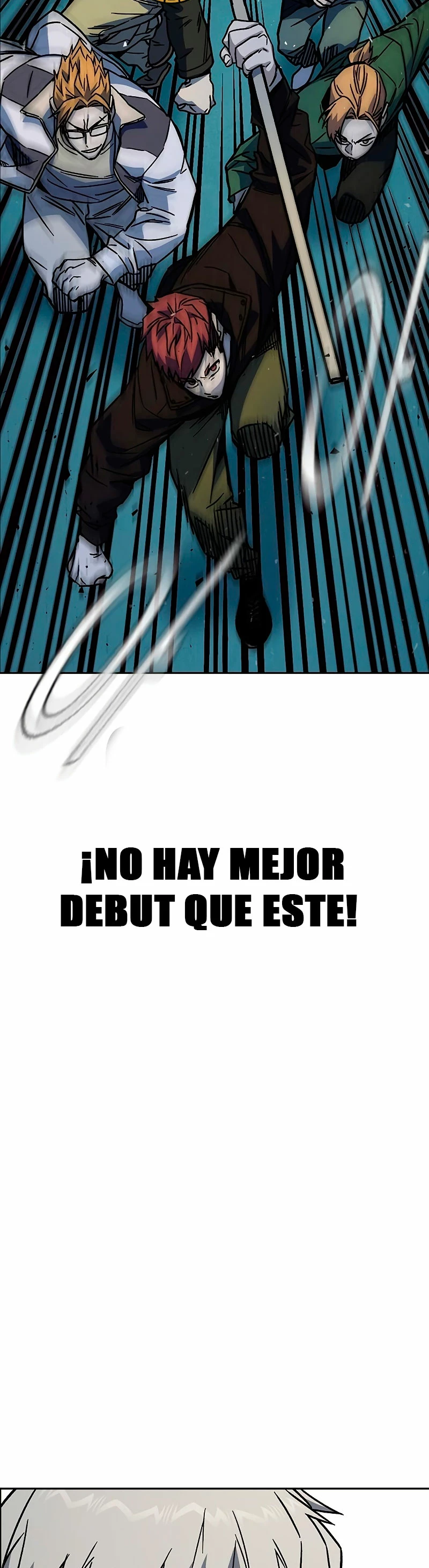 Grupo de Estudio capítulo 224 página 53