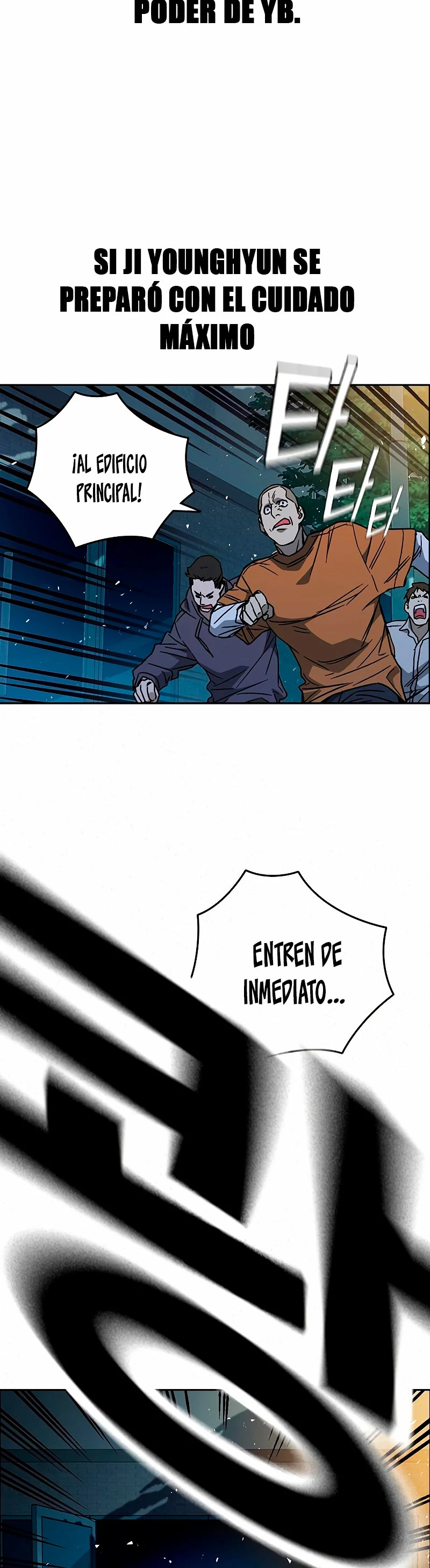 Grupo de Estudio capítulo 224 página 55