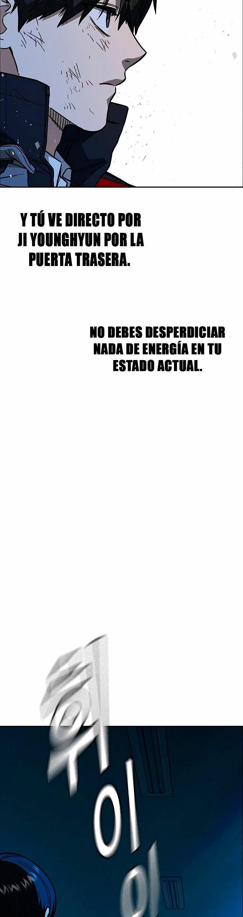 Grupo de Estudio capítulo 224 página 63