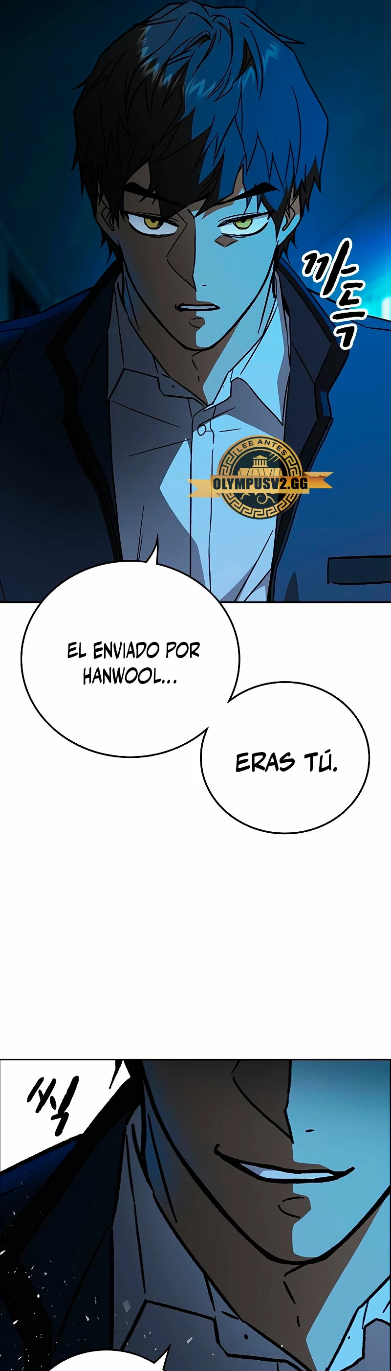 Grupo de Estudio capítulo 224 página 65