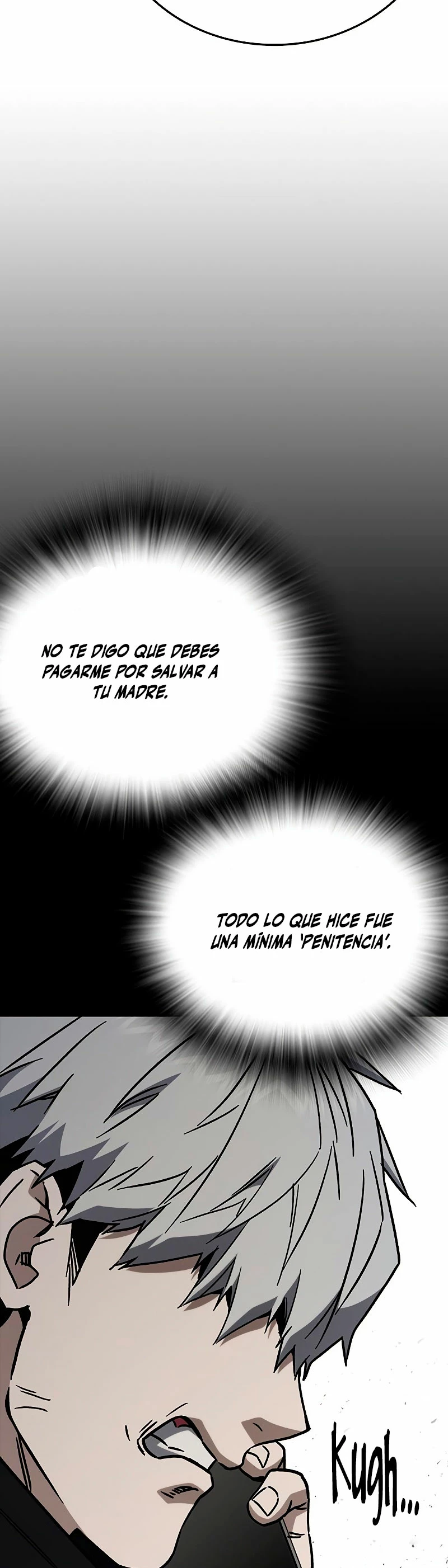 Grupo de Estudio capítulo 224 página 67