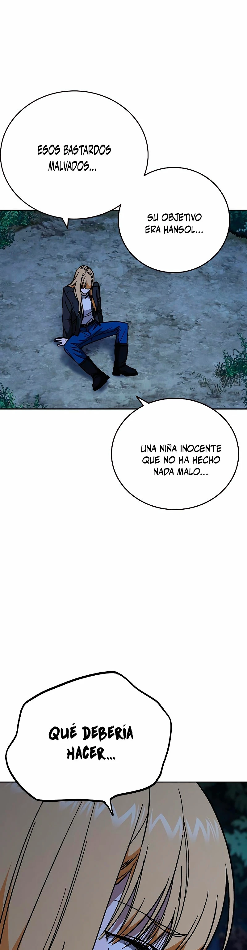 Grupo de Estudio capítulo 224 página 7