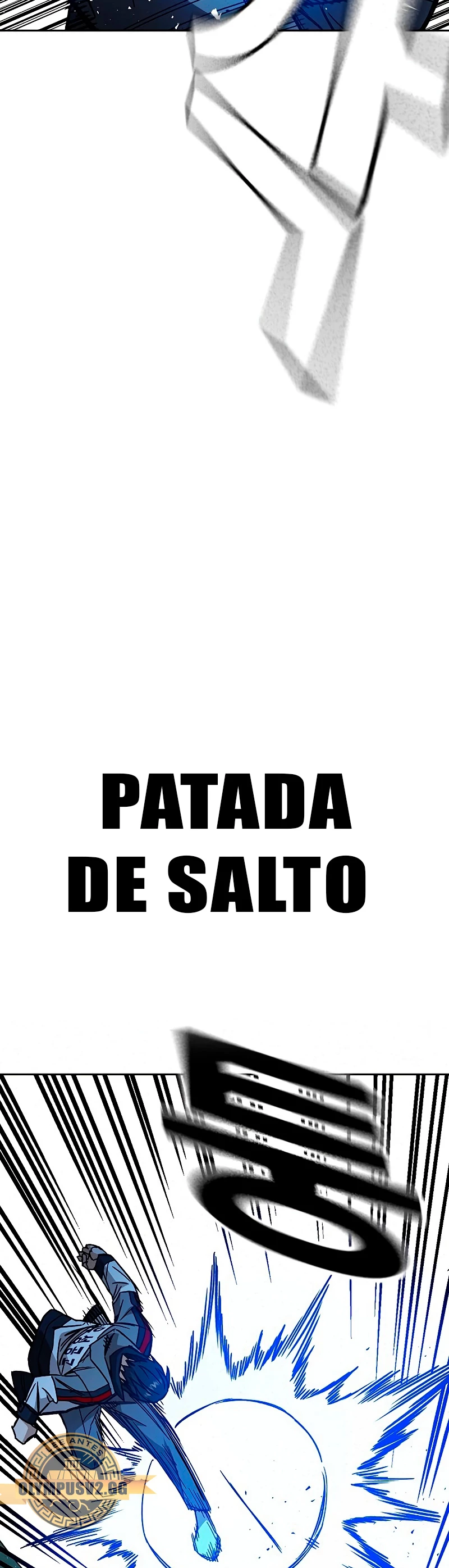 Grupo de Estudio capítulo 228 página 10