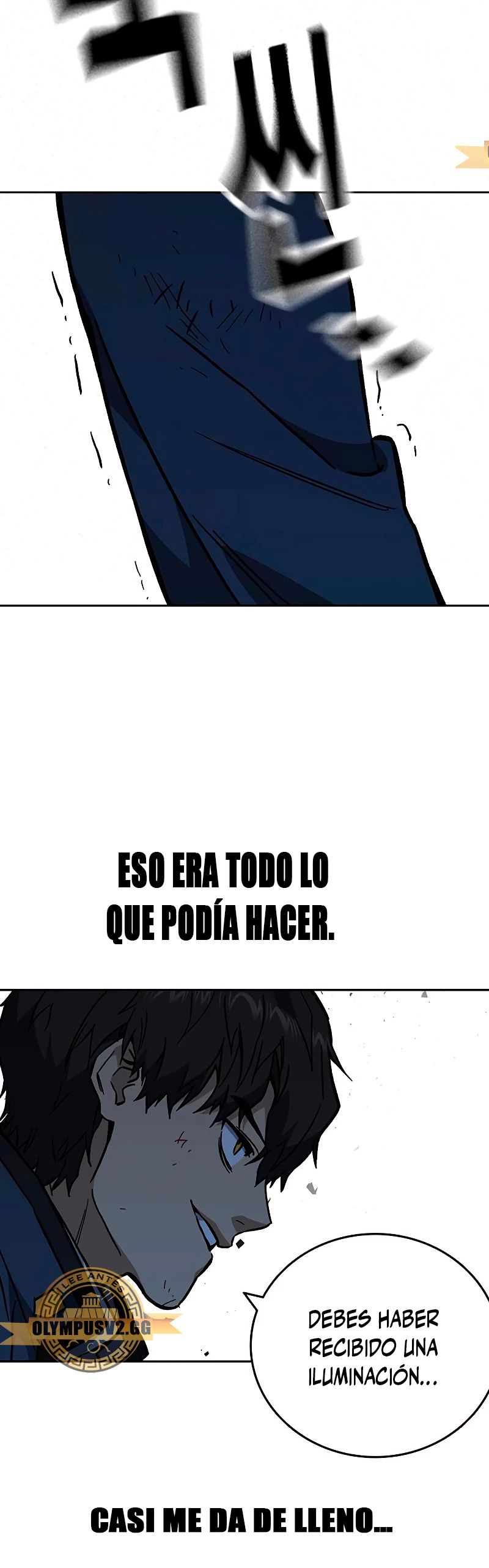 Grupo de Estudio capítulo 228 página 16