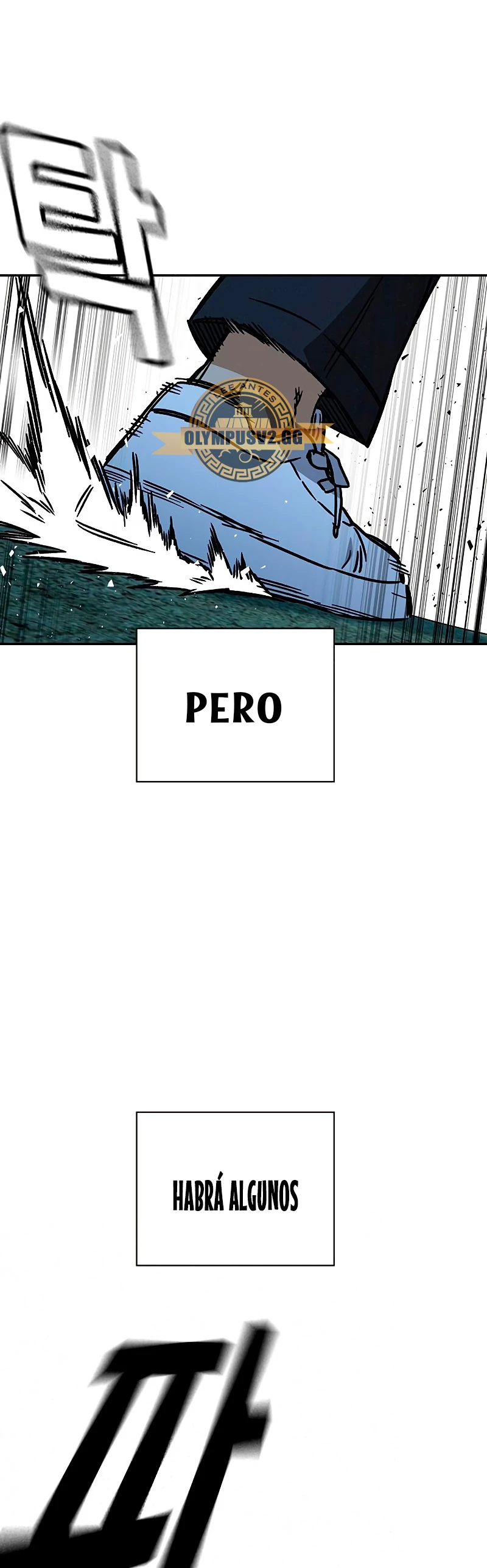 Grupo de Estudio capítulo 228 página 32