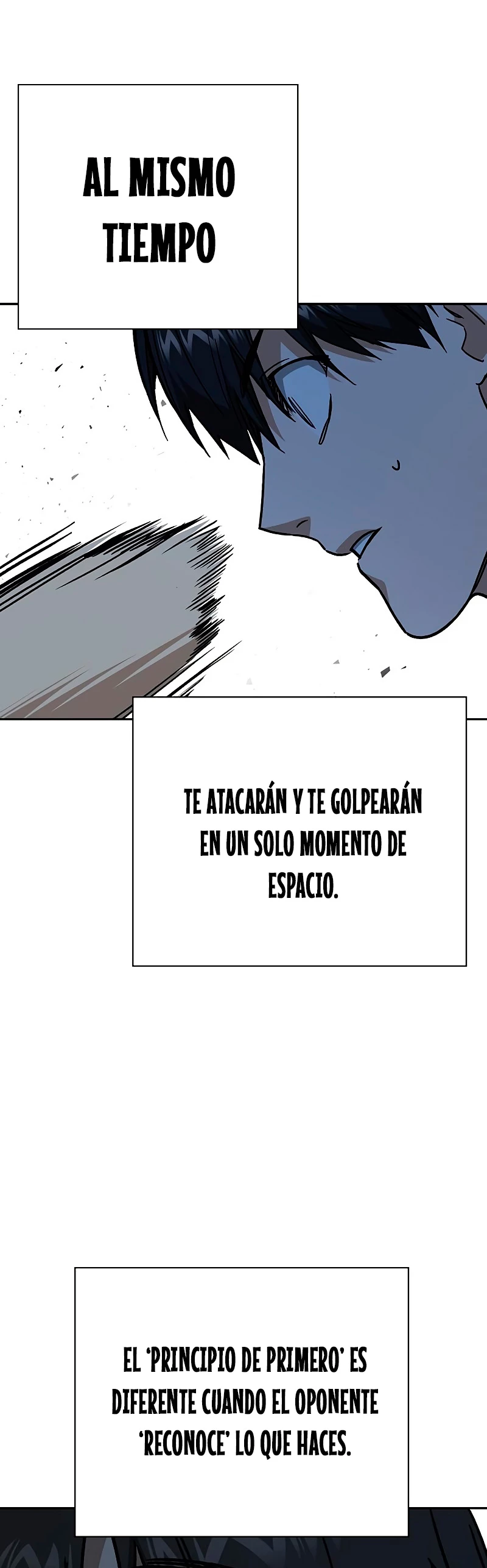 Grupo de Estudio capítulo 228 página 34