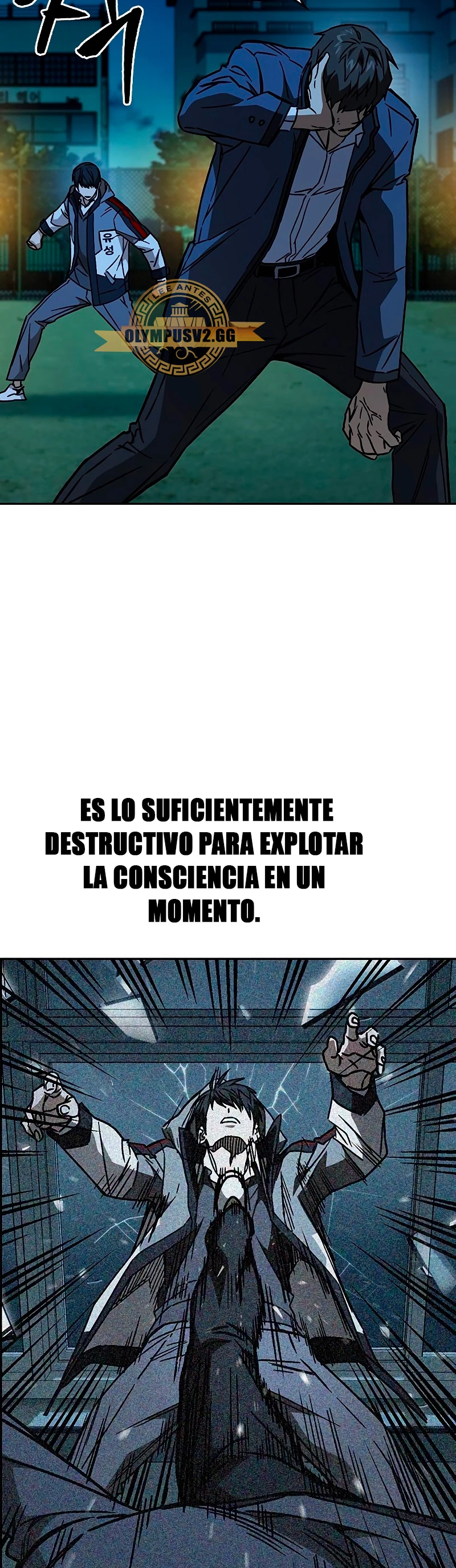 Grupo de Estudio capítulo 228 página 48