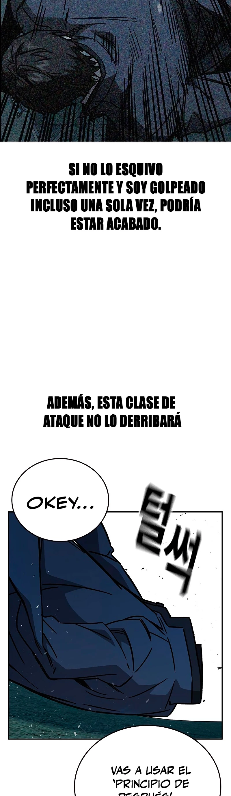 Grupo de Estudio capítulo 228 página 49