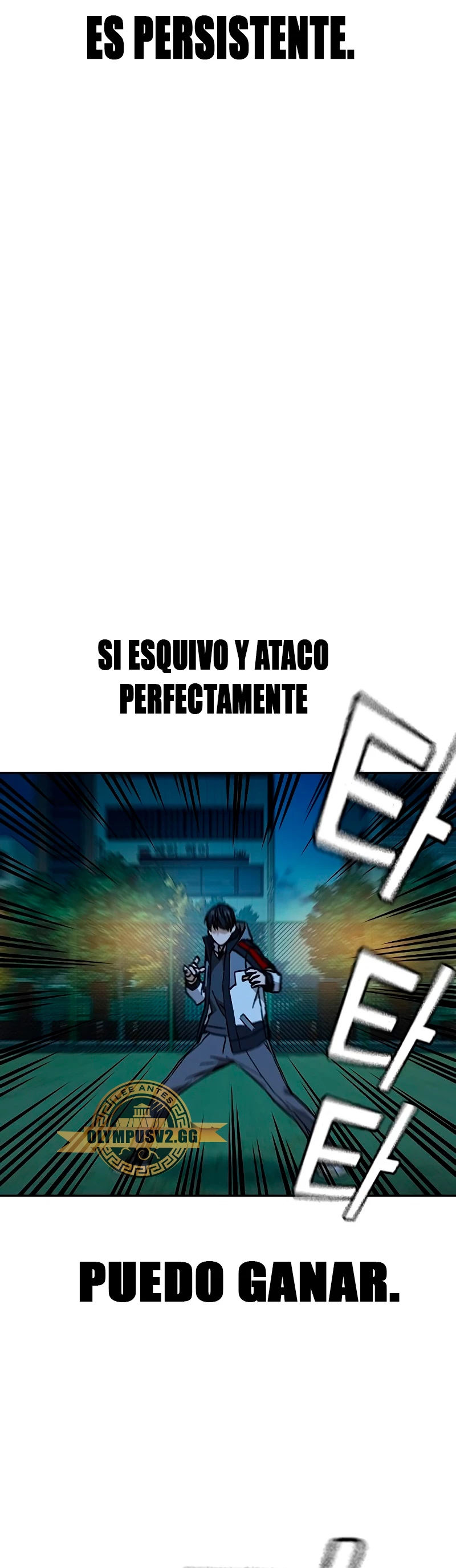 Grupo de Estudio capítulo 228 página 51