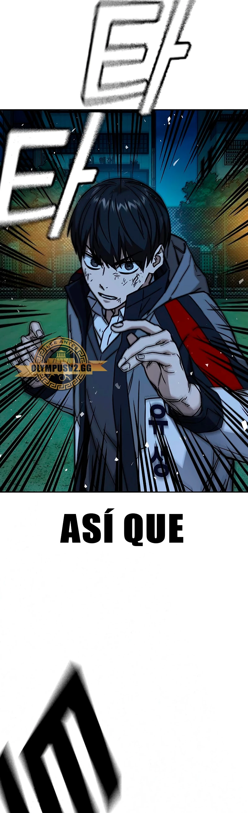 Grupo de Estudio capítulo 228 página 52