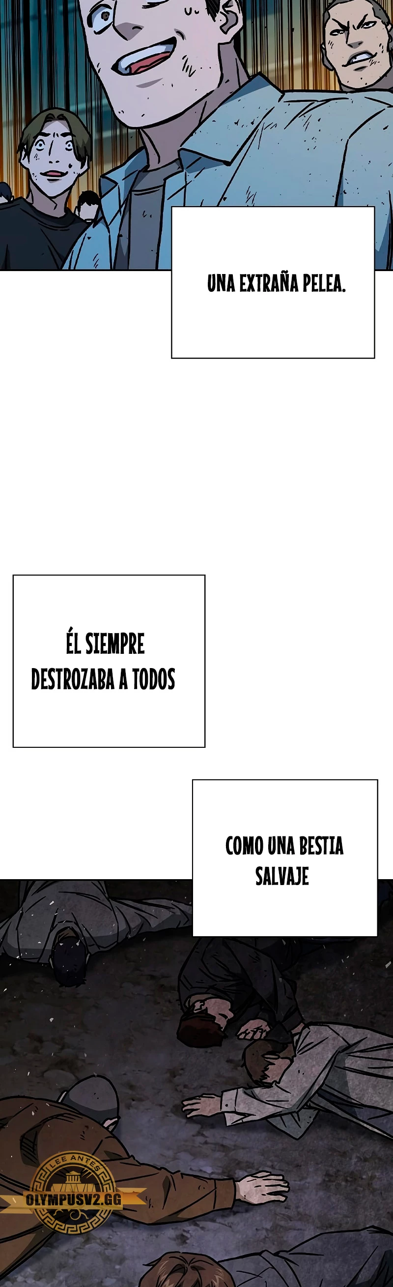 Grupo de Estudio capítulo 228 página 58