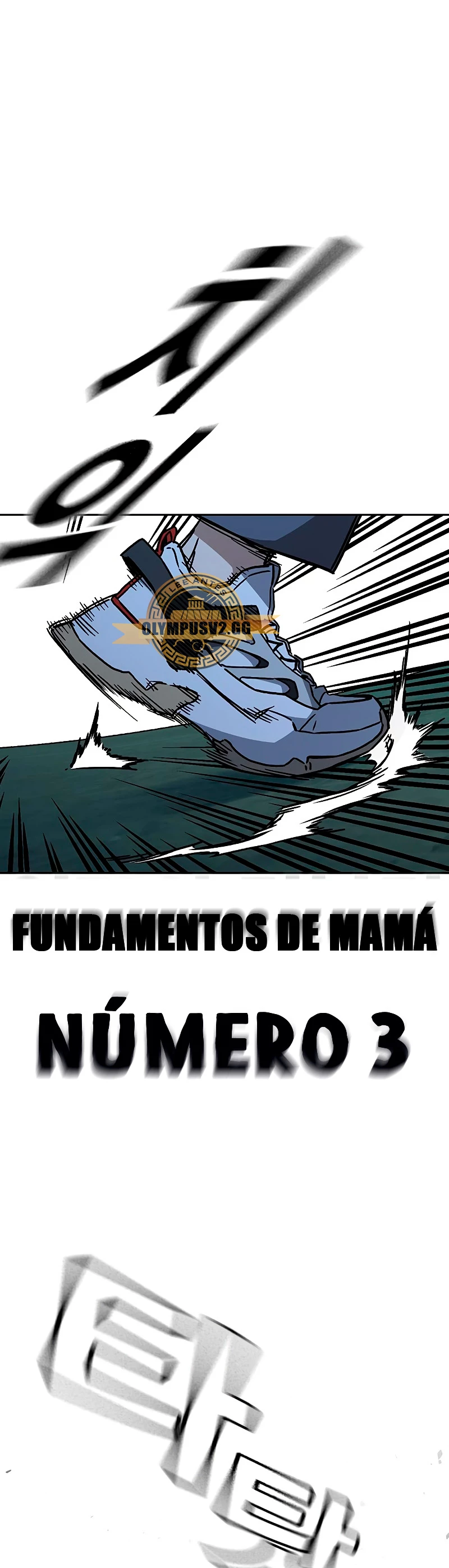 Grupo de Estudio capítulo 228 página 6