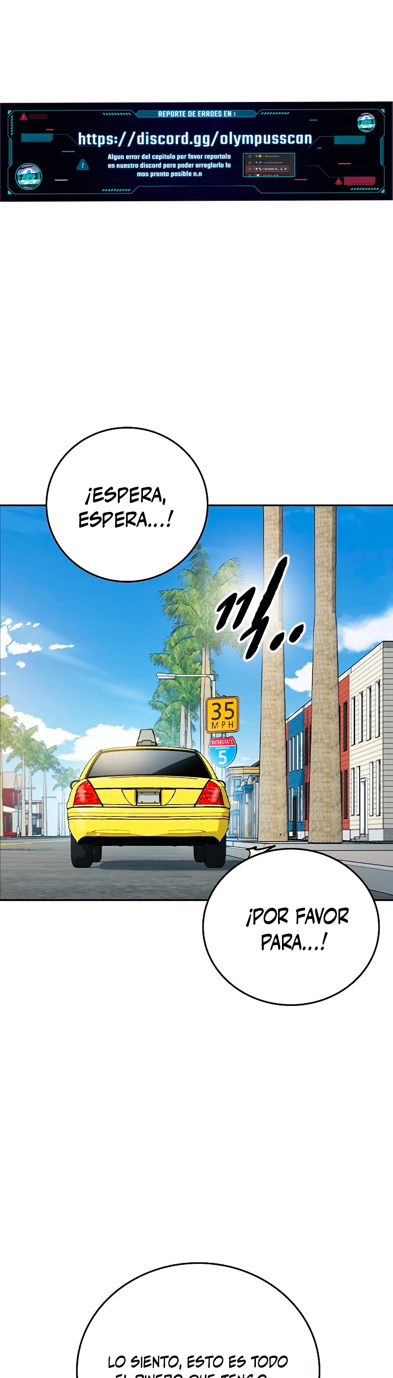 Grupo de Estudio capítulo 229 página 2
