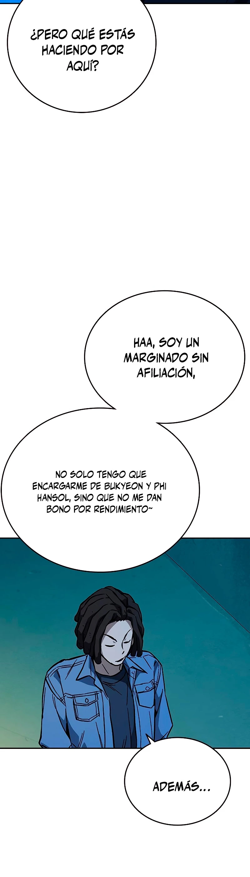 Grupo de Estudio capítulo 229 página 24