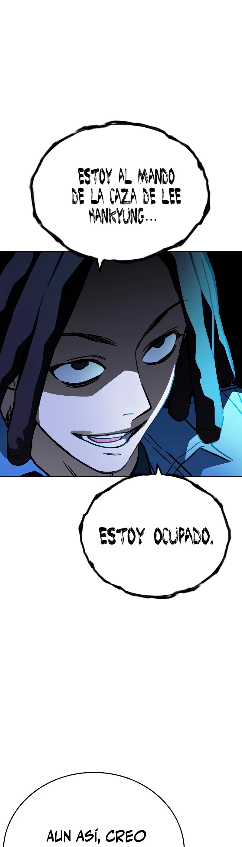 Grupo de Estudio capítulo 229 página 25