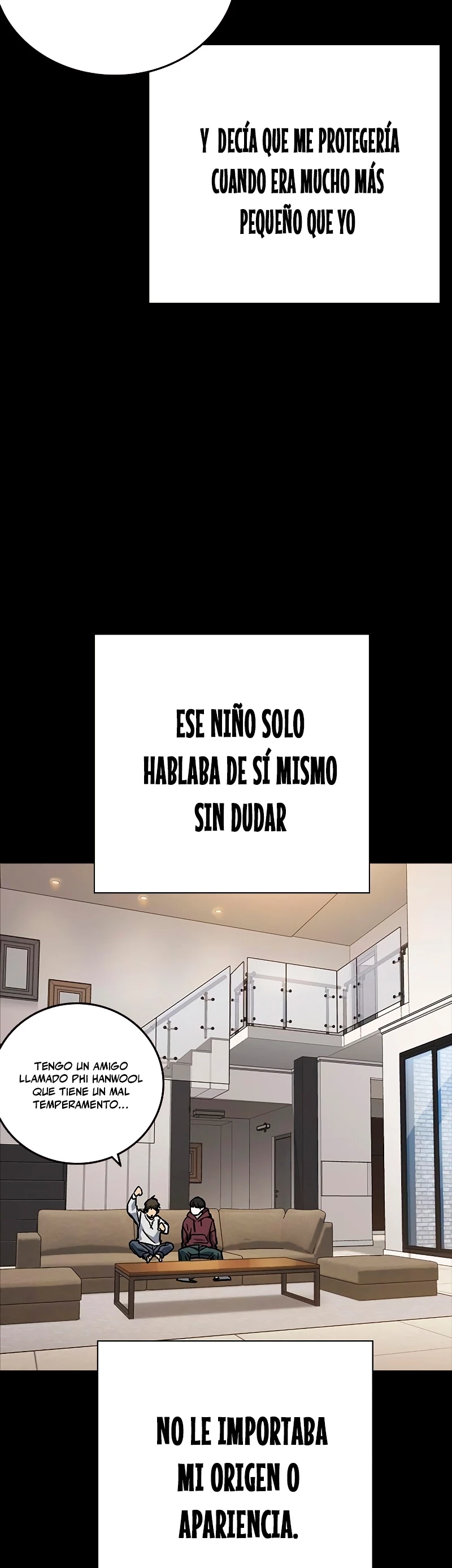 Grupo de Estudio capítulo 229 página 37