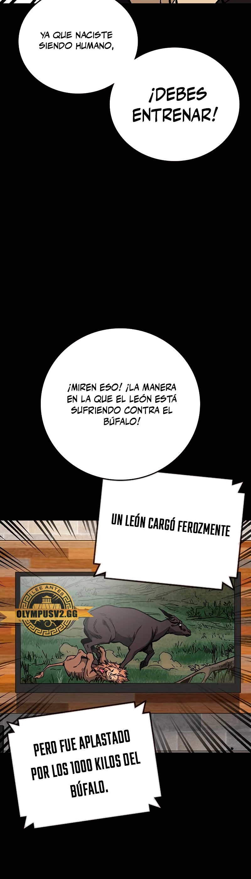 Grupo de Estudio capítulo 229 página 43
