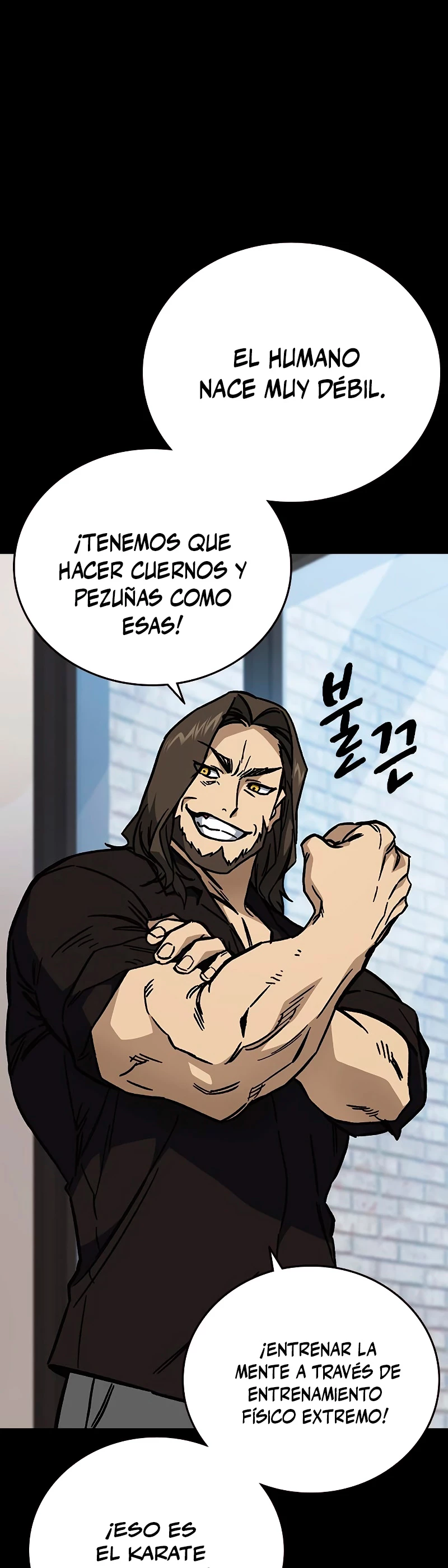 Grupo de Estudio capítulo 229 página 44