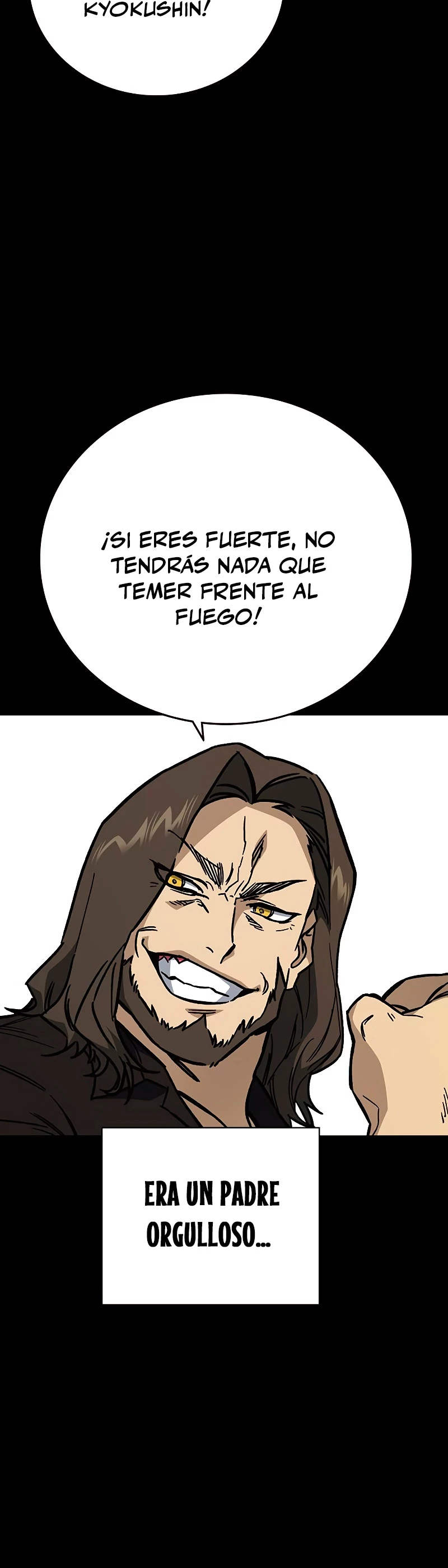 Grupo de Estudio capítulo 229 página 45