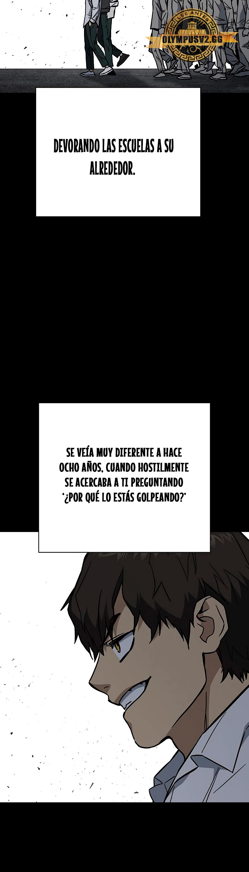 Grupo de Estudio capítulo 229 página 49