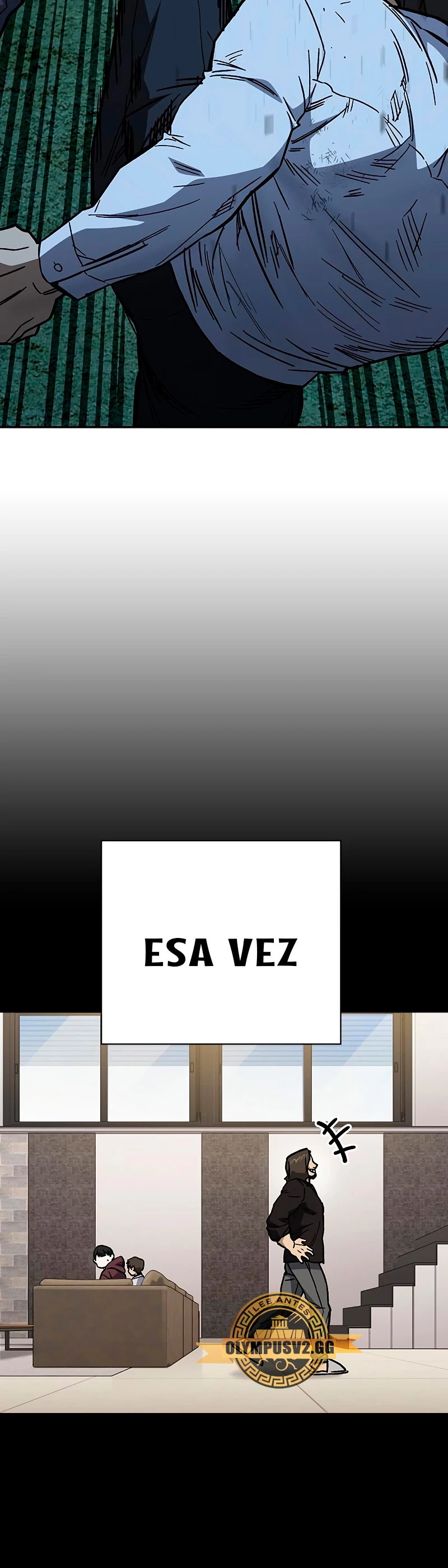 Grupo de Estudio capítulo 229 página 55