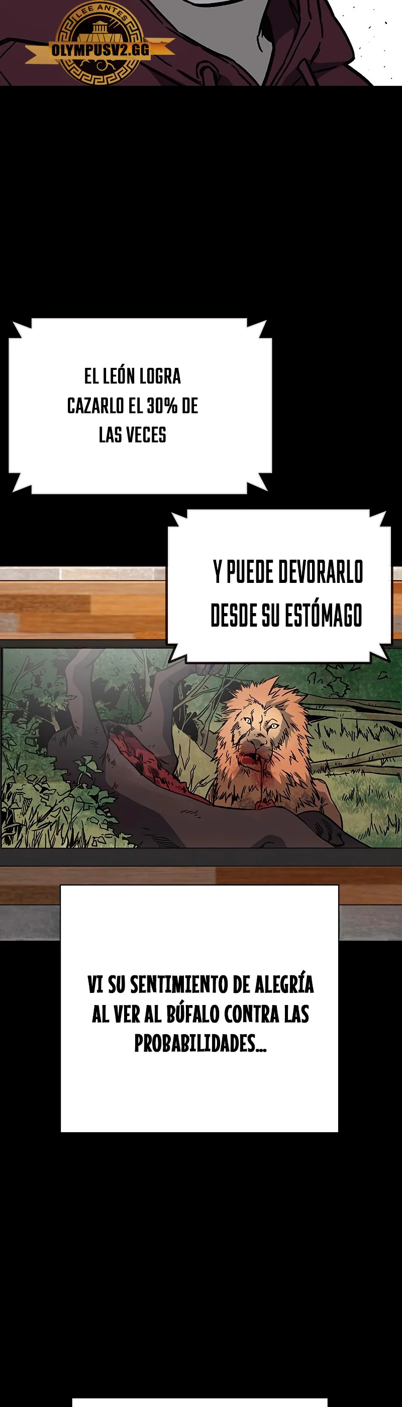 Grupo de Estudio capítulo 229 página 57