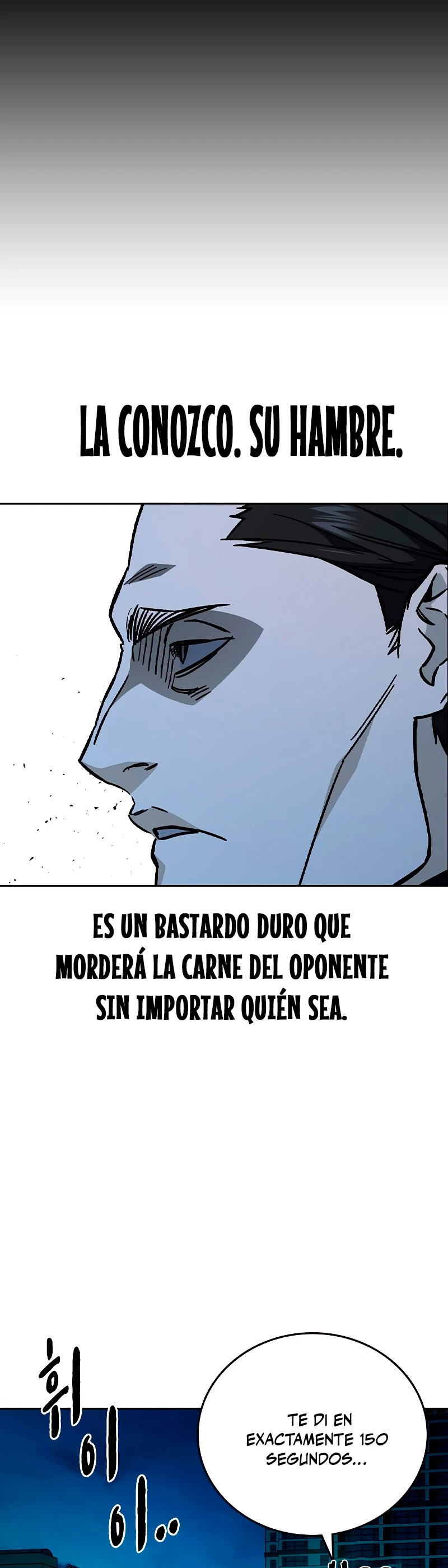Grupo de Estudio capítulo 229 página 59