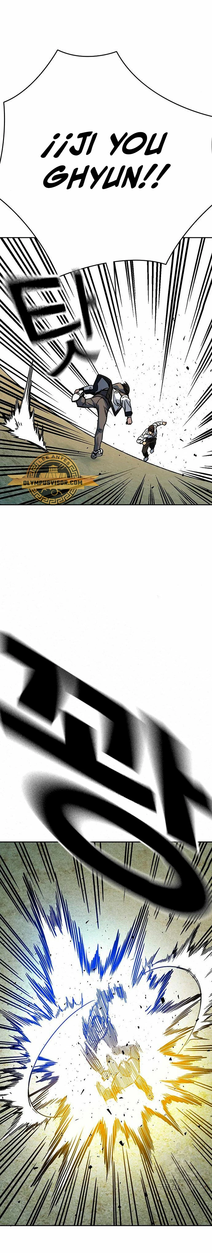Grupo de Estudio capítulo 231 página 14
