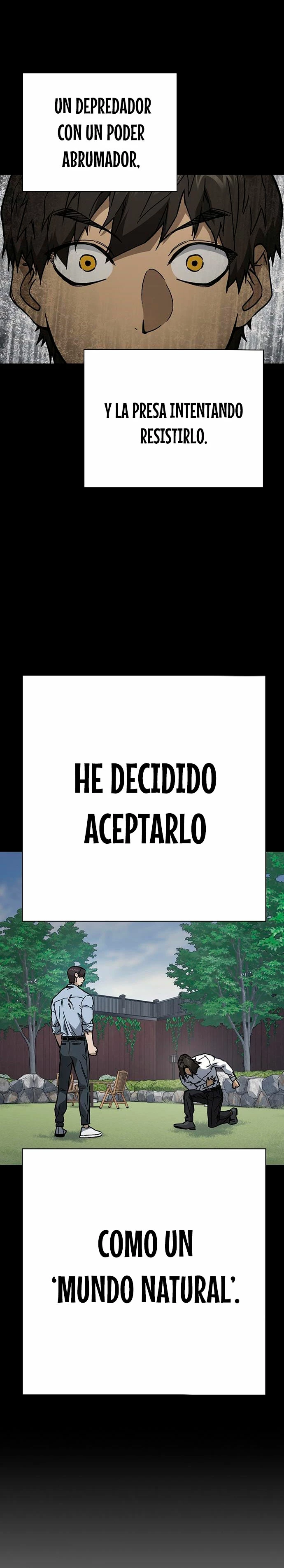 Grupo de Estudio capítulo 231 página 4