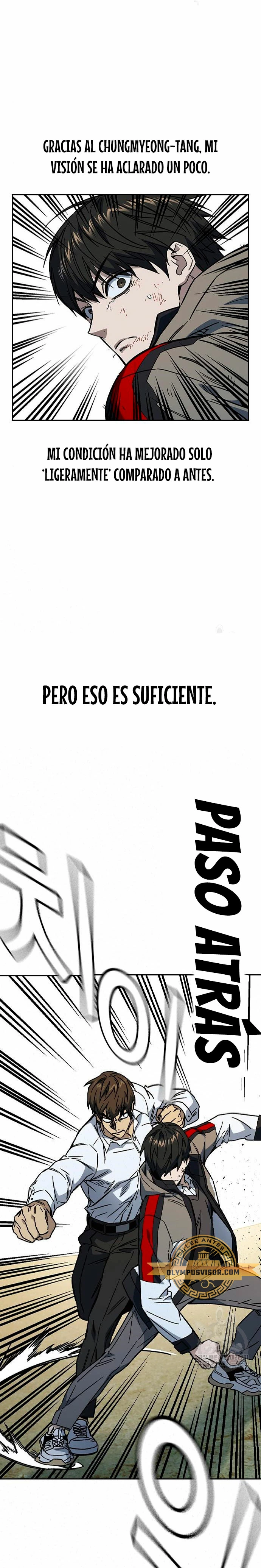 Grupo de Estudio capítulo 231 página 7