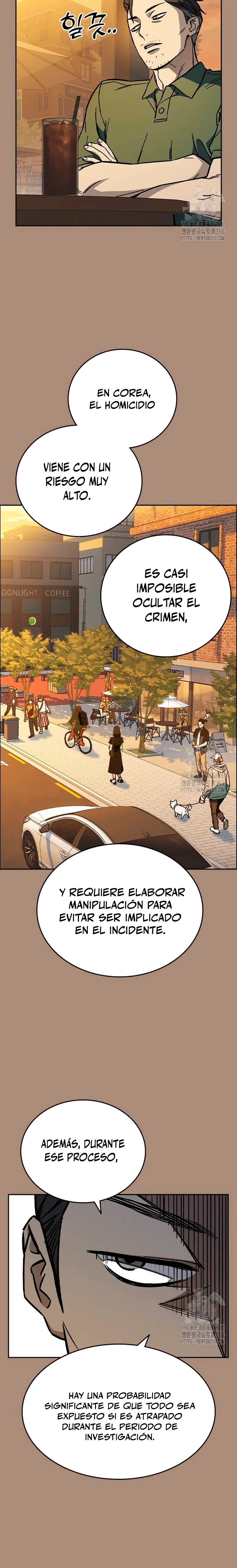 Grupo de Estudio capítulo 236 página 13