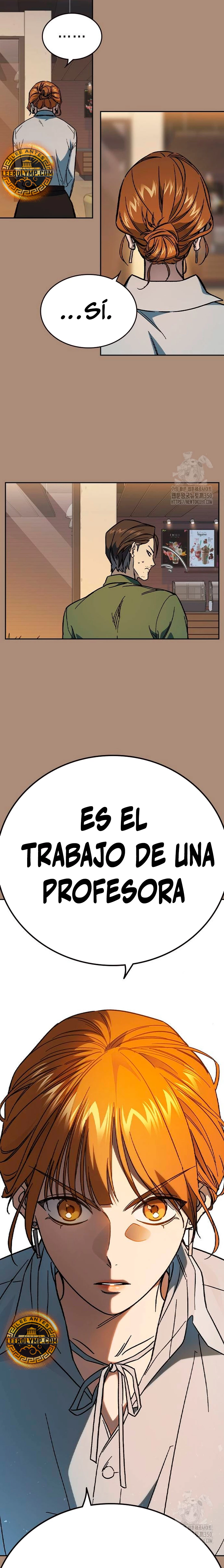 Grupo de Estudio capítulo 236 página 23