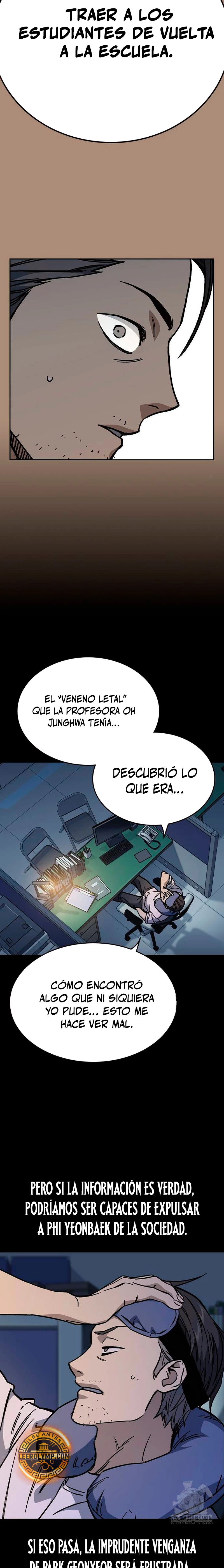 Grupo de Estudio capítulo 236 página 24