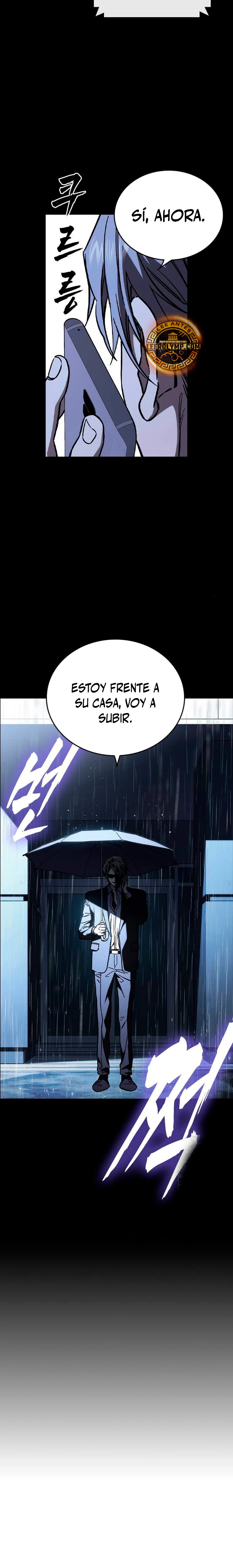 Grupo de Estudio capítulo 236 página 30