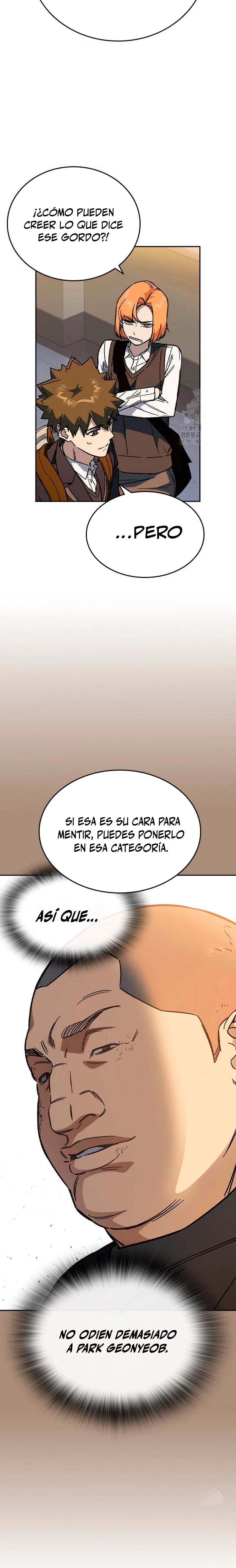 Grupo de Estudio capítulo 236 página 35