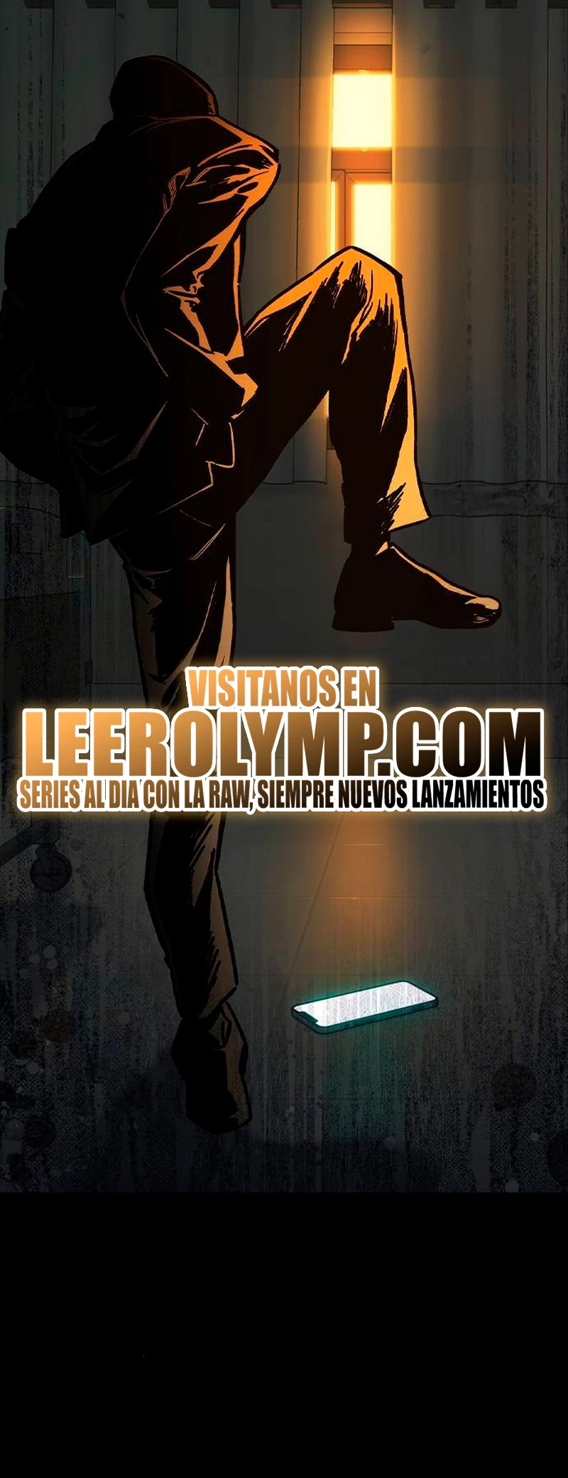 Grupo de Estudio capítulo 236 página 42