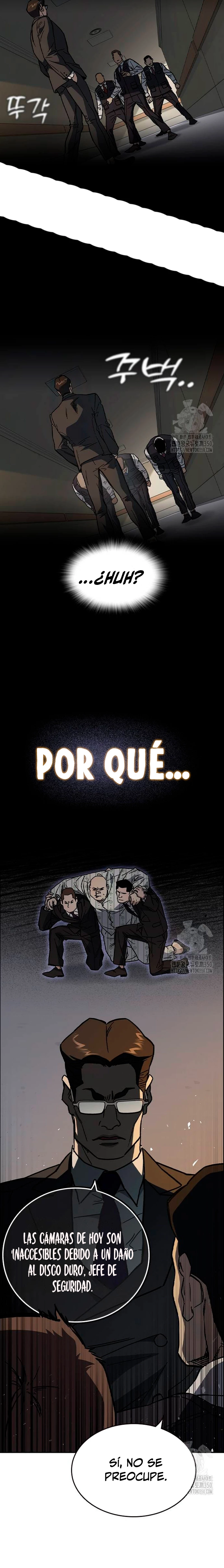 Grupo de Estudio capítulo 237 página 13