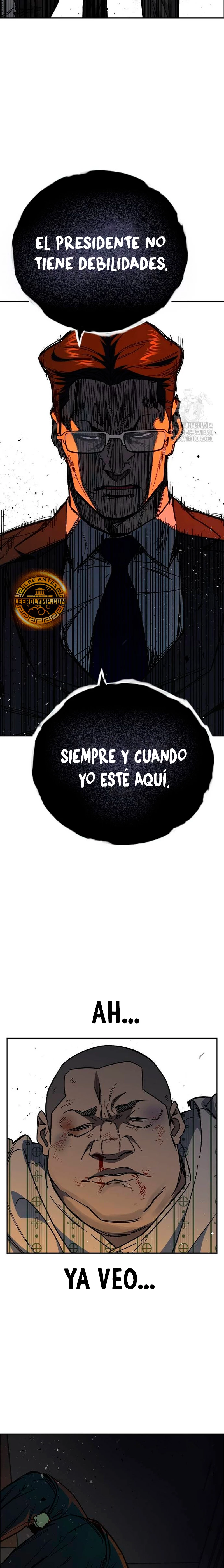 Grupo de Estudio capítulo 237 página 15