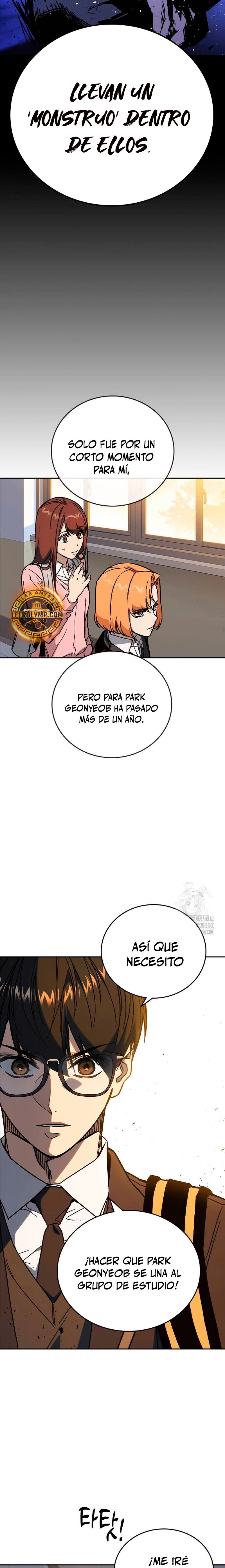 Grupo de Estudio capítulo 237 página 21