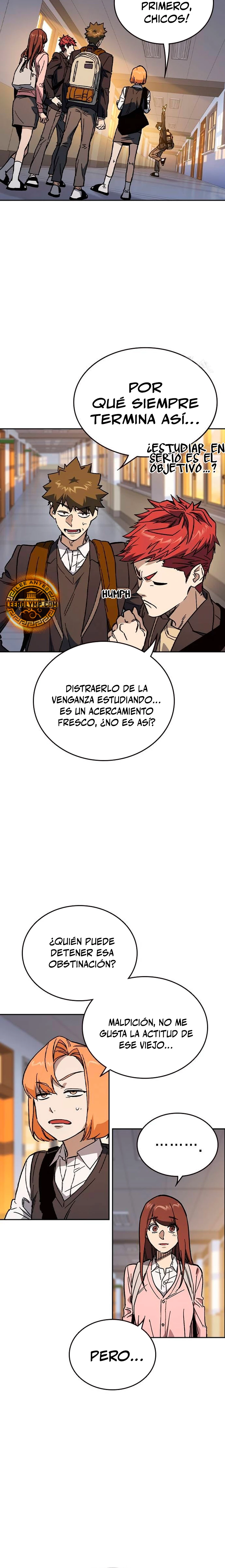 Grupo de Estudio capítulo 237 página 22