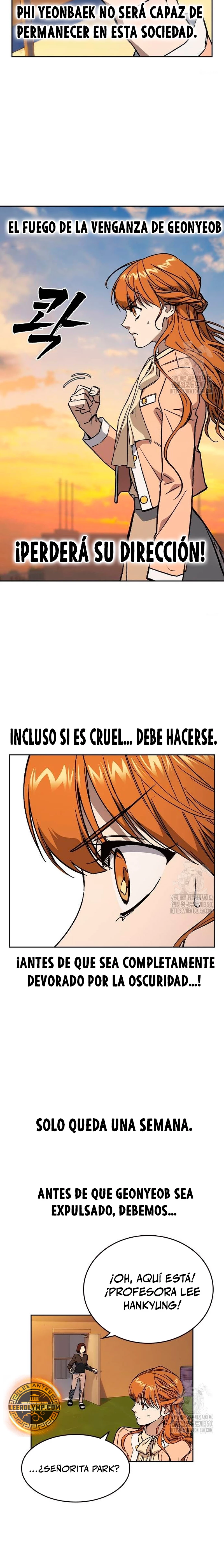Grupo de Estudio capítulo 237 página 24
