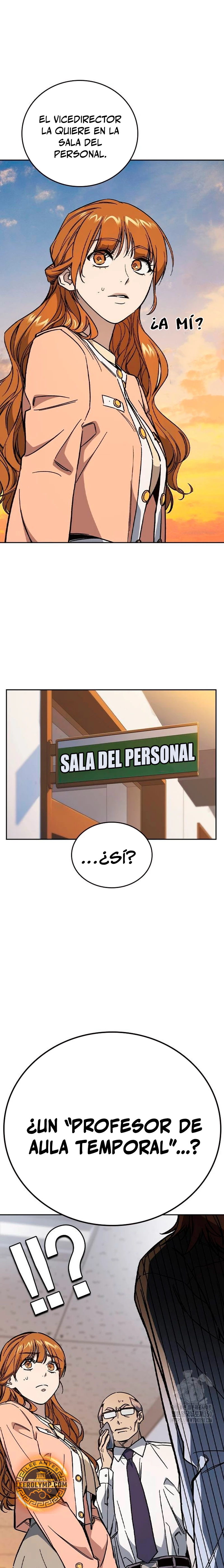 Grupo de Estudio capítulo 237 página 25
