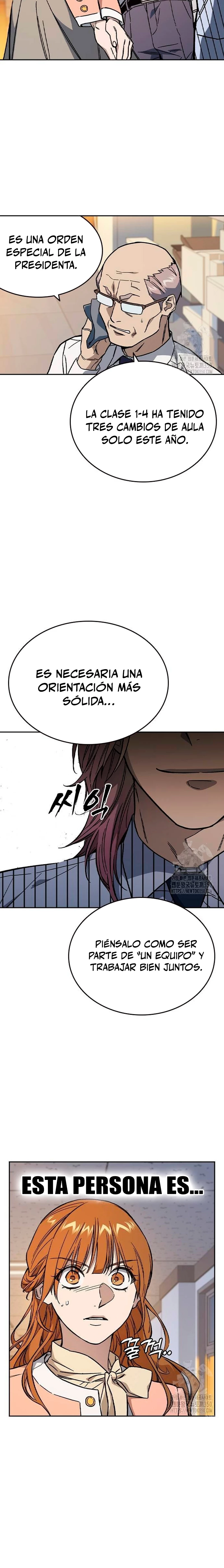 Grupo de Estudio capítulo 237 página 26