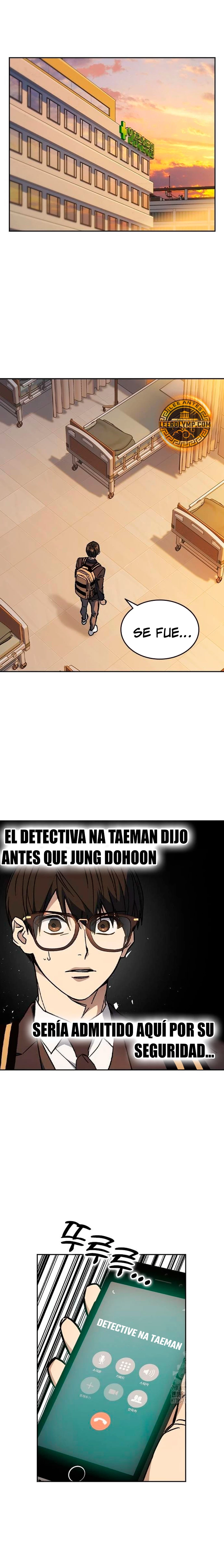 Grupo de Estudio capítulo 237 página 27