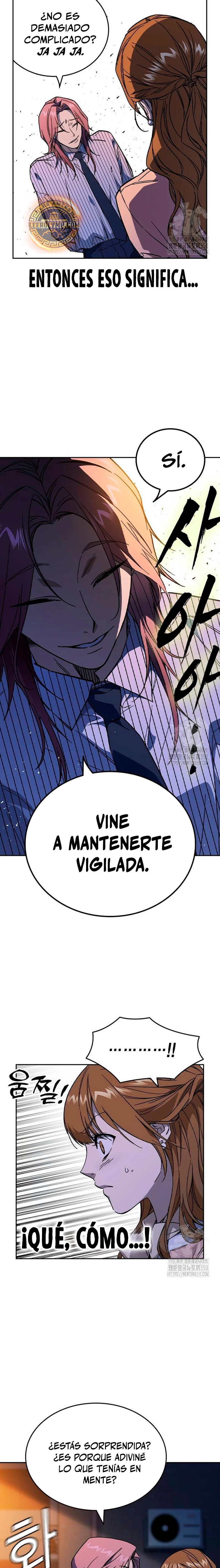 Grupo de Estudio capítulo 239 página 18